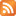 Subscribe to Stop the Wall Membership Manager RSS